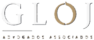 GLOJ Advogados Associados